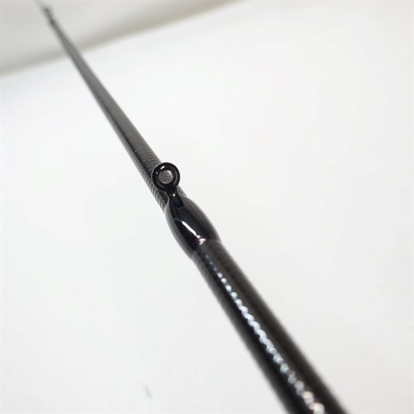 クロスセンシティブＸＳＳ５１０ＦＴＰＲＯ